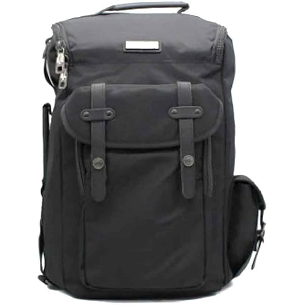 Amazon.co.jp: D.KELLY 2wayフラップスリムリュック 2277 (ブルー